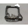 SERRURE CAPOT PEUGEOT 208 Phase 1 2012-...