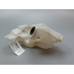 RESERVOIR LAVE-GLACE AV