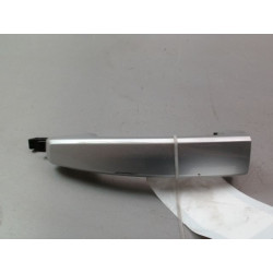 POIGNEE EXT PORTE AVG
