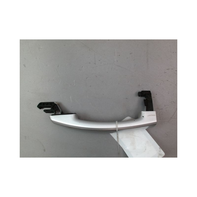 POIGNEE EXTERIEURE PORTE AVANT GAUCHE OPEL MOKKA
