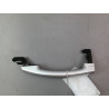 POIGNEE EXTERIEURE PORTE AVANT GAUCHE OPEL MOKKA