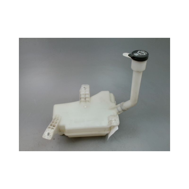 RESERVOIR LAVE-GLACE AVANT OPEL MOKKA