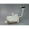 RESERVOIR LAVE-GLACE AVANT OPEL MOKKA