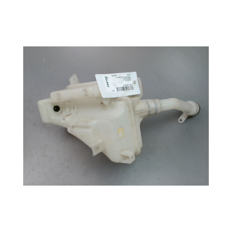 RESERVOIR LAVE-GLACE AVANT OPEL MOKKA