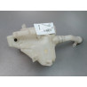 RESERVOIR LAVE-GLACE AVANT OPEL MOKKA