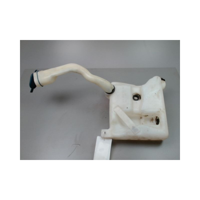 RESERVOIR LAVE-GLACE AVANT MERCEDES CLASSE C SPORTCOUPE II Phase 2 (203) 2004-2008