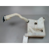 RESERVOIR LAVE-GLACE AVANT MERCEDES CLASSE C SPORTCOUPE II Phase 2 (203) 2004-2008