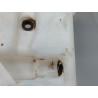 RESERVOIR LAVE-GLACE AVANT MERCEDES CLASSE C SPORTCOUPE II Phase 2 (203) 2004-2008
