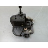 SYSTEME CONDAMNATION AVANT DROIT RENAULT CLIO II Phase 1 1998-2001