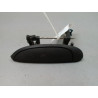 POIGNEE EXTERIEURE PORTE AVANT DROIT RENAULT CLIO II Phase 1 1998-2001
