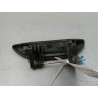 POIGNEE EXTERIEURE PORTE AVANT DROIT RENAULT CLIO II Phase 1 1998-2001