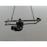 MECANISME ESSUIE-GLACE AVANT RENAULT CLIO II Phase 1 1998-2001