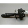COMMANDE ECLAIRAGE RENAULT CLIO II Phase 1 1998-2001