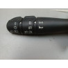 COMMANDE ECLAIRAGE RENAULT CLIO II Phase 1 1998-2001