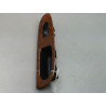 COMMANDE LEVE-GLACE PORTE AVD RENAULT CLIO II Phase 1 1998-2001