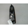 COMMANDE LEVE-GLACE PORTE AVD RENAULT CLIO II Phase 1 1998-2001