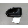 POIGNEE INTERIEURE PORTE AVANT GAUCHE RENAULT CLIO II Phase 1 1998-2001
