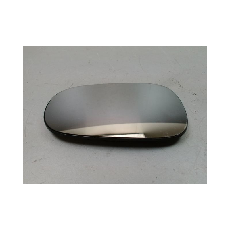 GLACE RETROVISEUR EXT D RENAULT CLIO II Phase 1 1998-2001