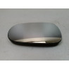 GLACE RETROVISEUR EXT D RENAULT CLIO II Phase 1 1998-2001