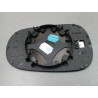GLACE RETROVISEUR EXT D RENAULT CLIO II Phase 1 1998-2001