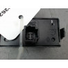 BOUTON DE WARNING RENAULT CLIO III Phase 2 2009-...