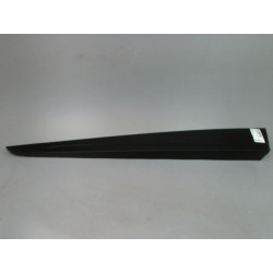 PROTECTION PORTE AVG