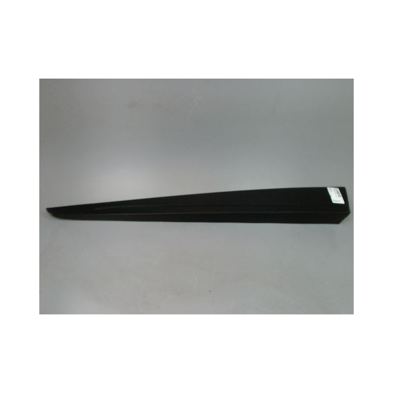 PROTECTION PORTE AVANT GAUCHE RENAULT CLIO IV Phase 1 2012-...