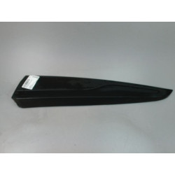 PROTECTION PORTE ARG