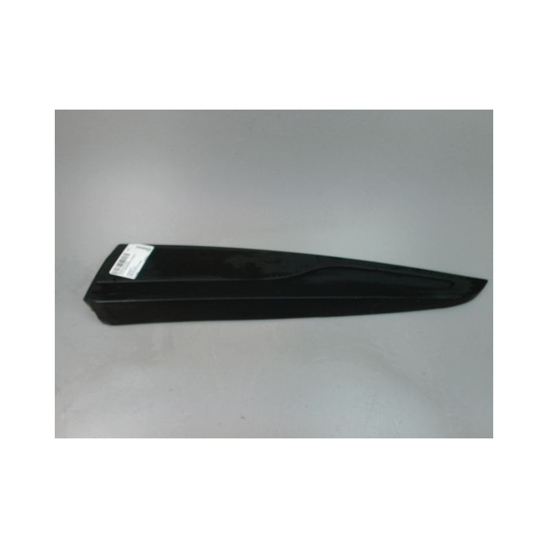 PROTECTION PORTE ARRIERE GAUCHE RENAULT CLIO IV Phase 1 2012-...