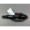 POIGNEE EXTERIEURE PORTE AVANT DROIT FORD FOCUS 2008-