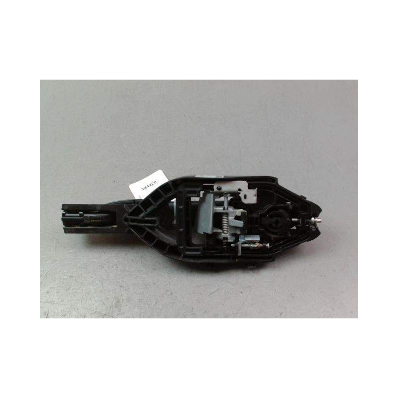 POIGNEE EXTERIEURE PORTE AVANT DROIT FORD FOCUS 2008-