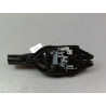 POIGNEE EXTERIEURE PORTE AVANT DROIT FORD FOCUS 2008-