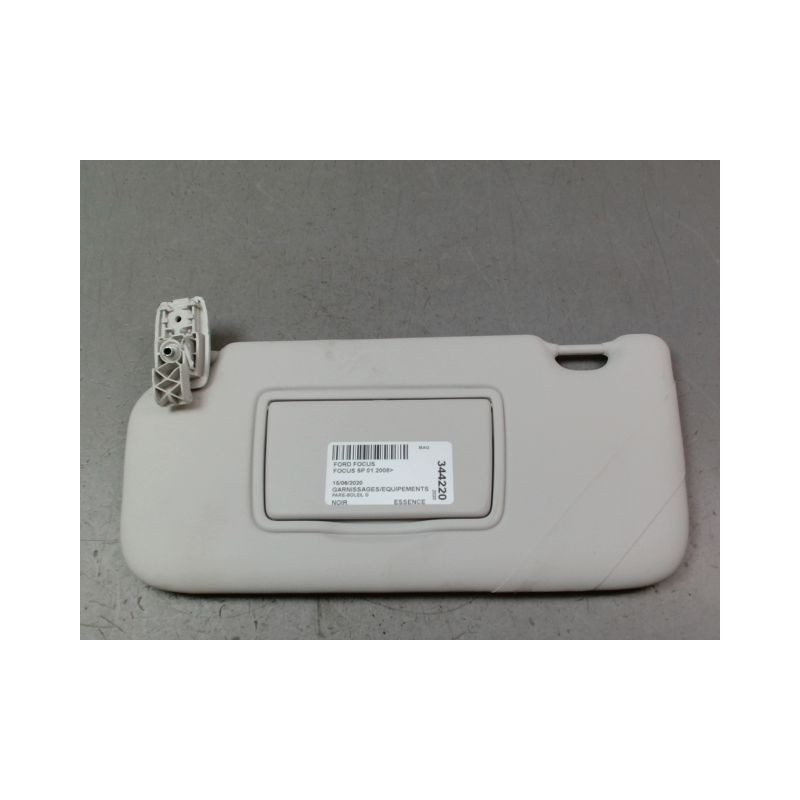 PARE-SOLEIL G FORD FOCUS 2008-