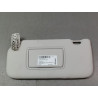 PARE-SOLEIL G FORD FOCUS 2008-