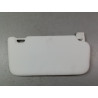 PARE-SOLEIL G FORD FOCUS 2008-