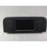ECRAN GPS FORD FOCUS 2008-