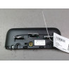 ECRAN GPS FORD FOCUS 2008-