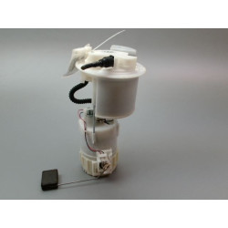 POMPE CARBURANT IMMERGEE