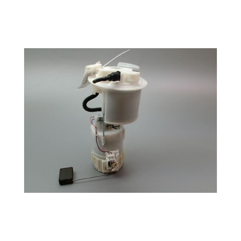 POMPE CARBURANT IMMERGEE PEUGEOT 107 Phase 2 2009-2012