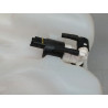 RESERVOIR LAVE-GLACE AVANT RENAULT ZOE