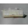 VASE EXPANSION RENAULT ZOE