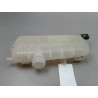 VASE EXPANSION RENAULT ZOE
