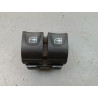 COMMANDE LEVE-GLACE PORTE AVG RENAULT ZOE