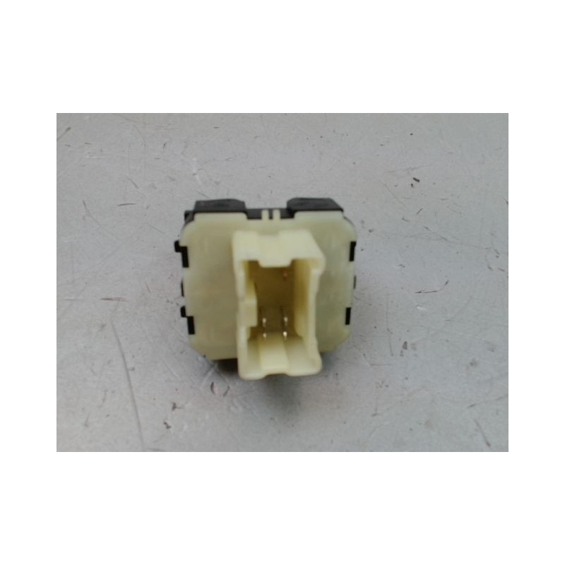 COMMANDE LEVE-GLACE PORTE AVG RENAULT ZOE