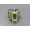 COMMANDE LEVE-GLACE PORTE AVG RENAULT ZOE