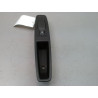 COMMANDE LEVE-GLACE PORTE AVD RENAULT ZOE