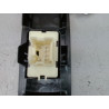 COMMANDE LEVE-GLACE PORTE AVD RENAULT ZOE