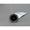 BOUTON DE DEMARRAGE RENAULT ZOE