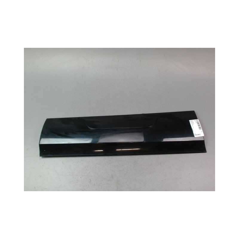 PROTECTION PORTE ARRIERE DROIT AUDI Q3