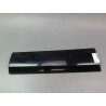 PROTECTION PORTE ARRIERE DROIT AUDI Q3